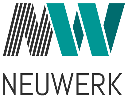 Neuwerk Maschinenbau Logo