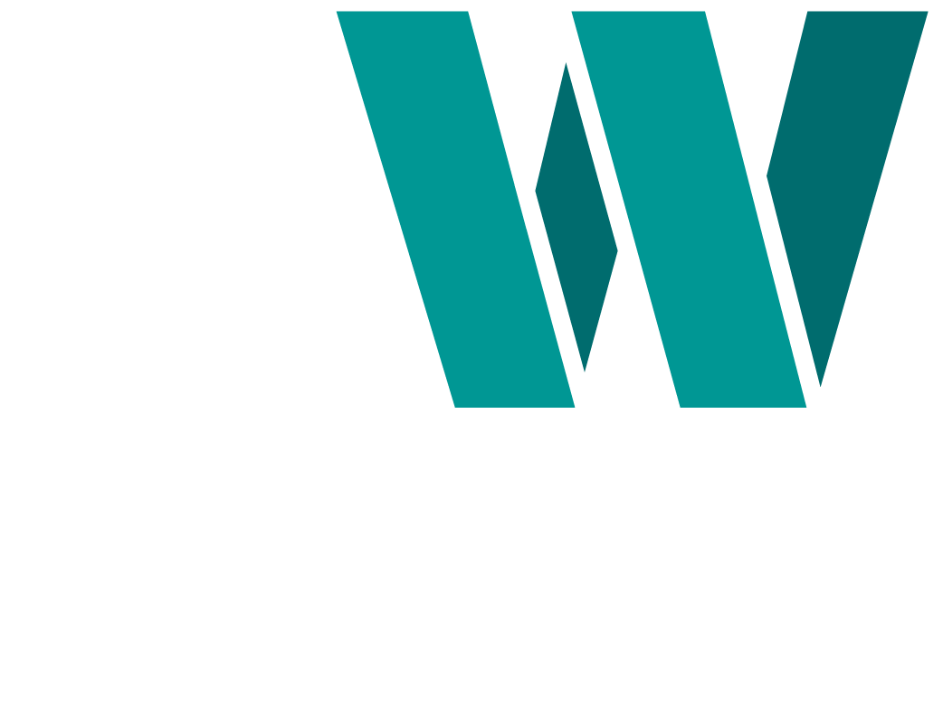 Neuwerk Logo Weiß